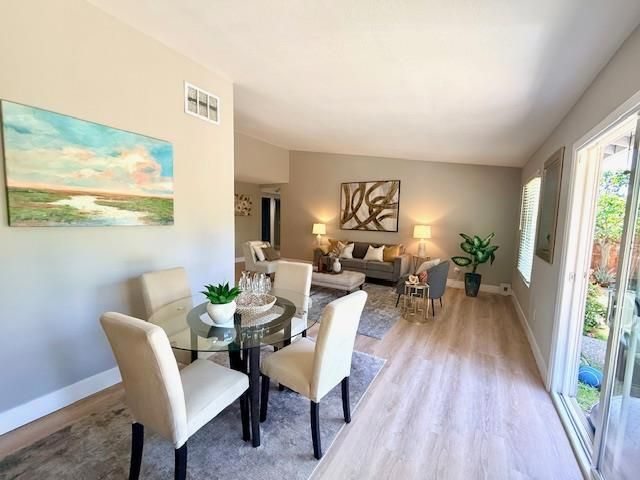 3730 Rolling Hills Drive, Pittsburg, CA 94565