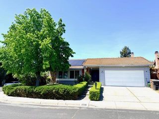 3730 Rolling Hills Drive, Pittsburg, CA 94565