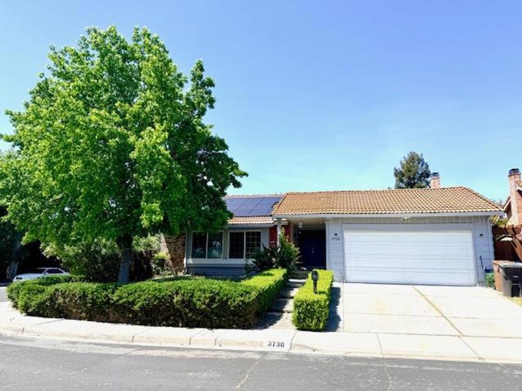 3730 Rolling Hills Drive, Pittsburg, CA 94565