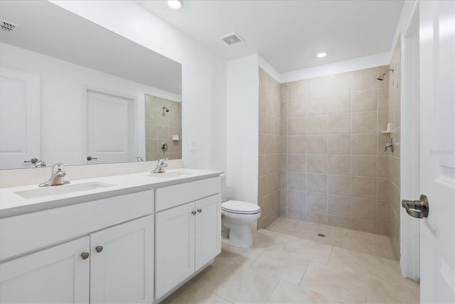 1403 AKEN STREET, Port Charlotte, FL 33952