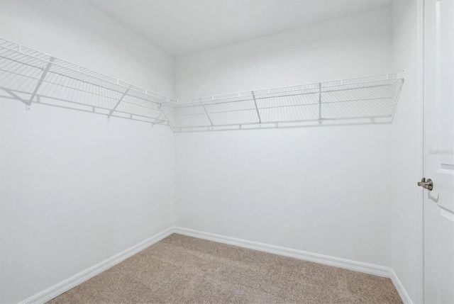 1403 AKEN STREET, Port Charlotte, FL 33952