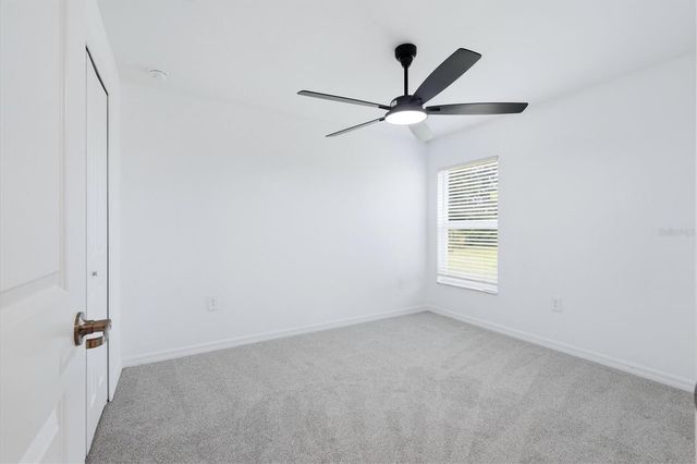 1403 AKEN STREET, Port Charlotte, FL 33952