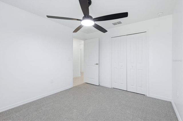1403 AKEN STREET, Port Charlotte, FL 33952