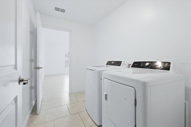 1403 AKEN STREET, Port Charlotte, FL 33952