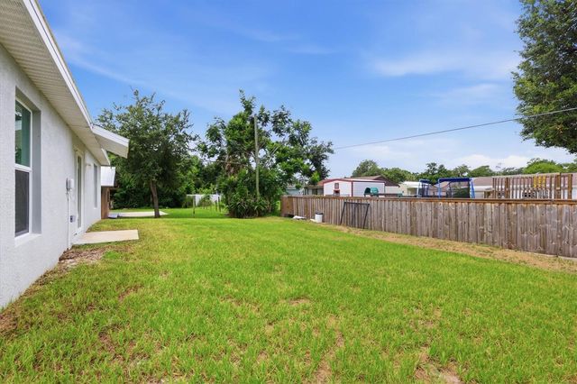 1403 AKEN STREET, Port Charlotte, FL 33952