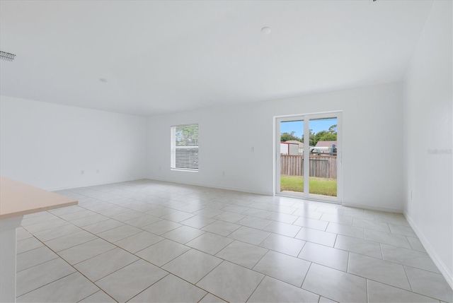 1403 AKEN STREET, Port Charlotte, FL 33952