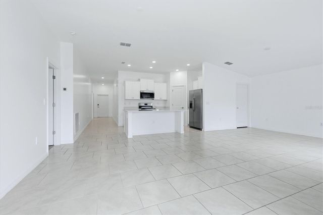 1403 AKEN STREET, Port Charlotte, FL 33952