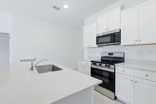 1403 AKEN STREET, Port Charlotte, FL 33952