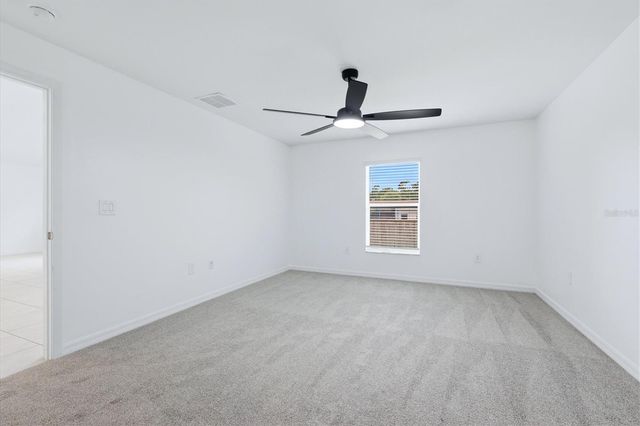 1403 AKEN STREET, Port Charlotte, FL 33952