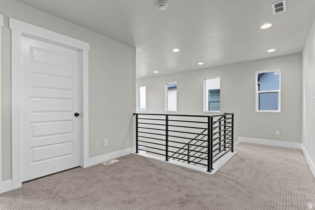 4992 W GREEN ASH LN, Highland, UT 84003