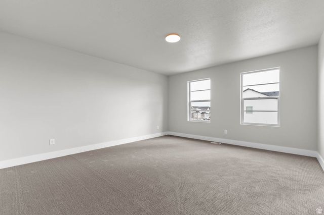4992 W GREEN ASH LN, Highland, UT 84003