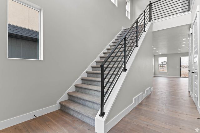 4992 W GREEN ASH LN, Highland, UT 84003