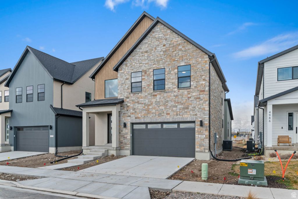 4992 W GREEN ASH LN, Highland, UT 84003 — photo 3