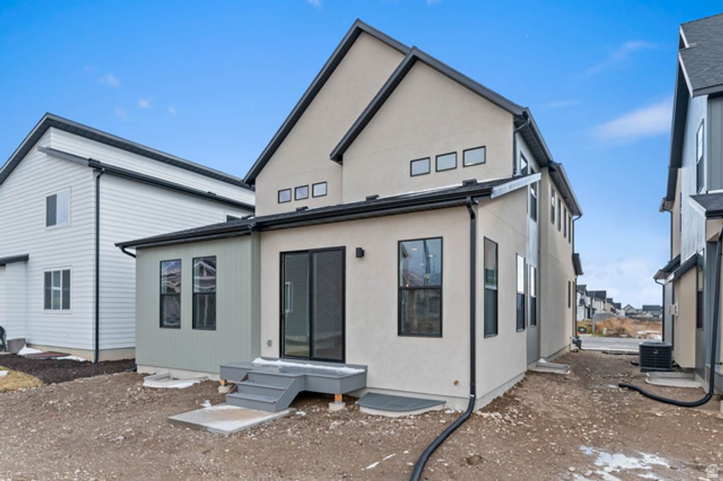 4992 W GREEN ASH LN, Highland, UT 84003 — photo 4