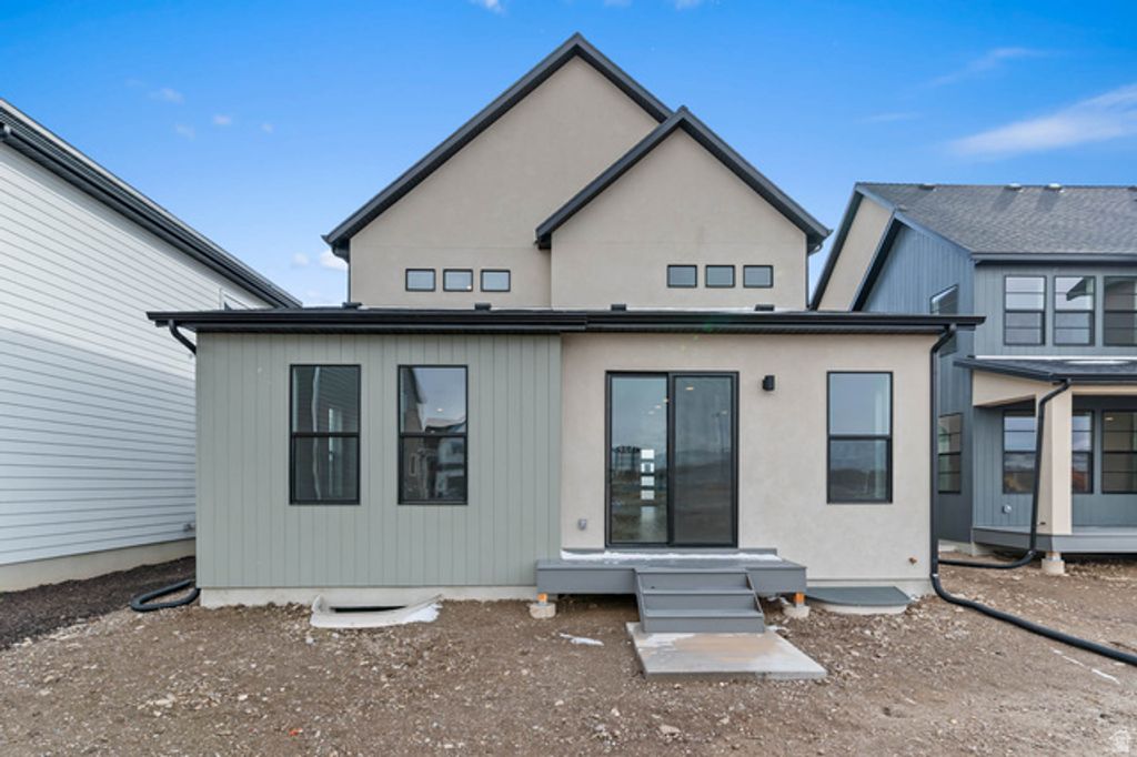 4992 W GREEN ASH LN, Highland, UT 84003 — photo 5