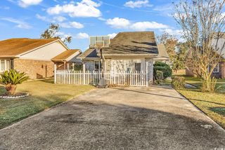 506 Garden Dr., Myrtle Beach, SC 29575