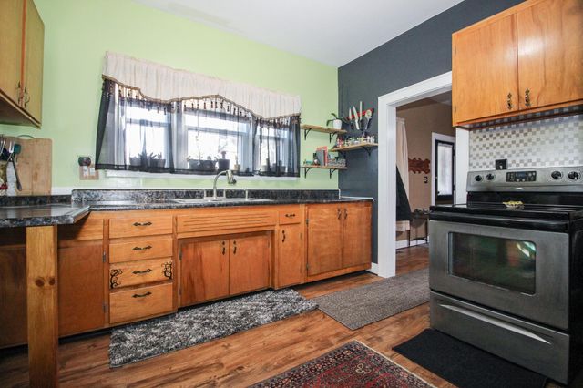 1765 Tower Street, Chesterton, IN 46304