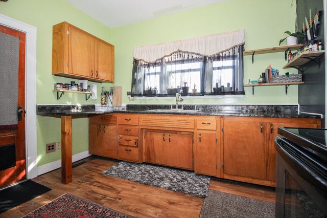 1765 Tower Street, Chesterton, IN 46304