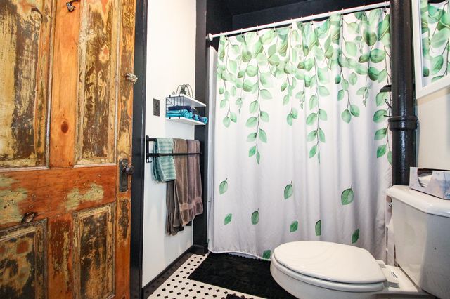 1765 Tower Street, Chesterton, IN 46304