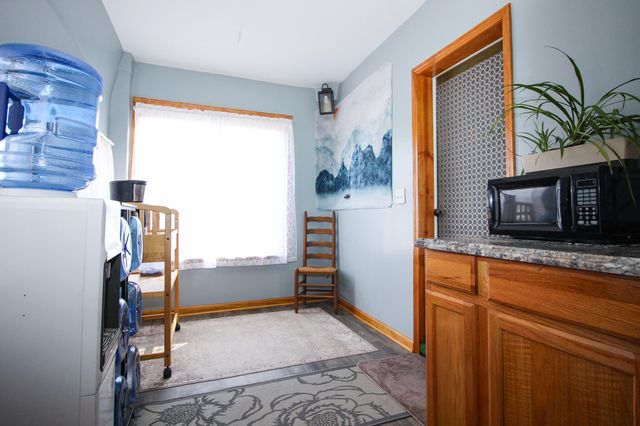 1765 Tower Street, Chesterton, IN 46304