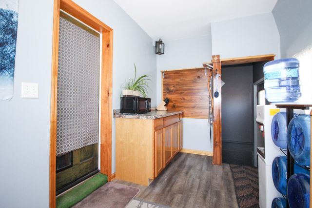 1765 Tower Street, Chesterton, IN 46304