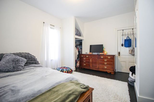 1765 Tower Street, Chesterton, IN 46304