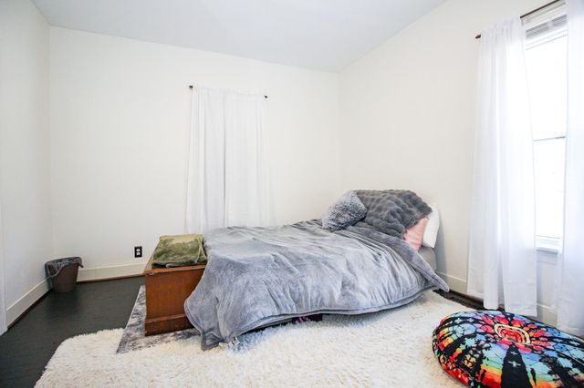 1765 Tower Street, Chesterton, IN 46304