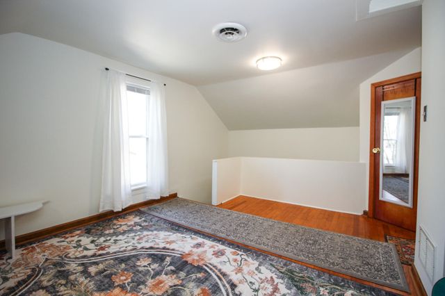 1765 Tower Street, Chesterton, IN 46304