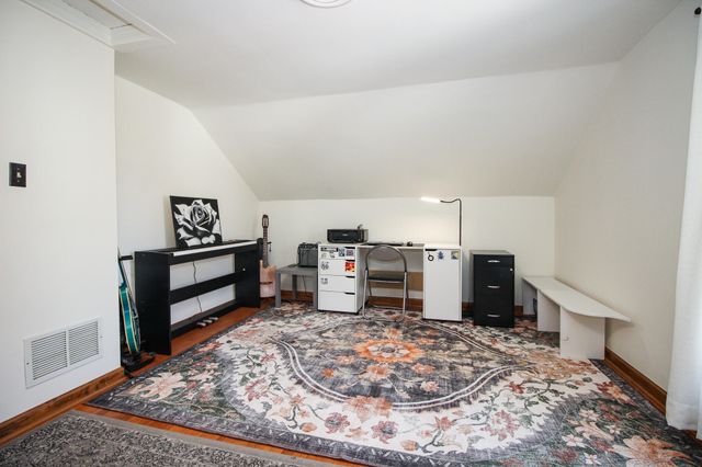 1765 Tower Street, Chesterton, IN 46304