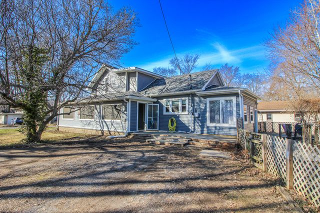 1765 Tower Street, Chesterton, IN 46304