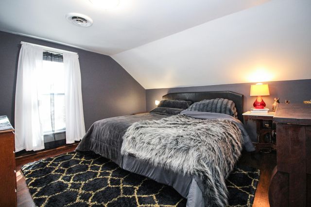 1765 Tower Street, Chesterton, IN 46304