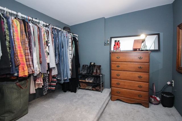 1765 Tower Street, Chesterton, IN 46304