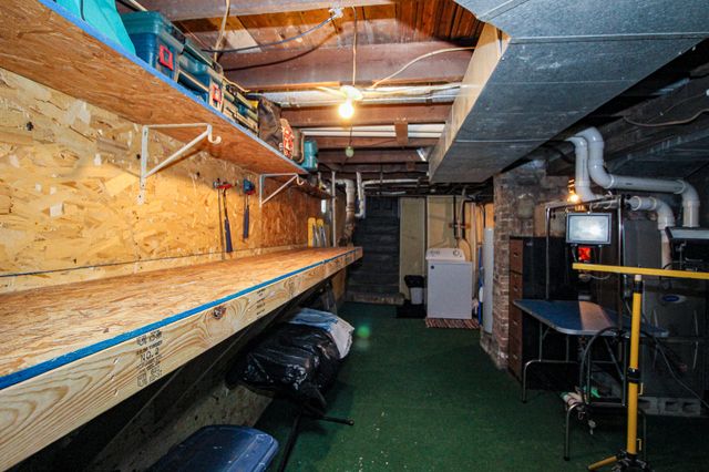 1765 Tower Street, Chesterton, IN 46304