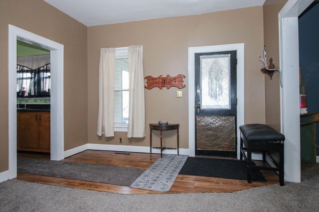 1765 Tower Street, Chesterton, IN 46304