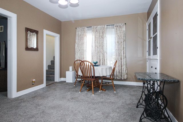 1765 Tower Street, Chesterton, IN 46304