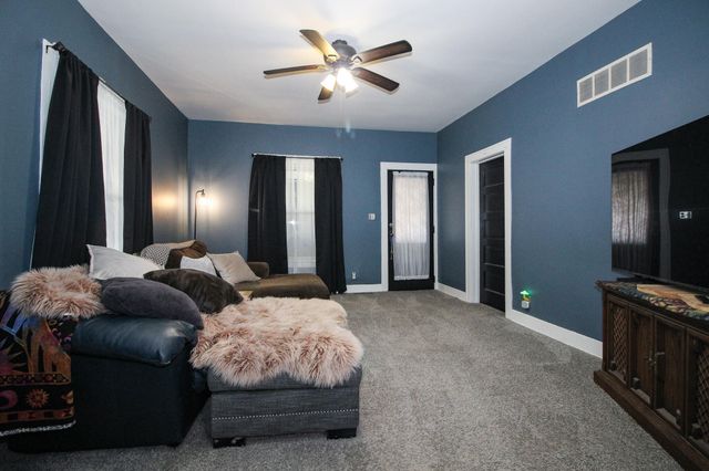 1765 Tower Street, Chesterton, IN 46304