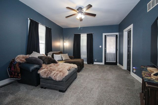 1765 Tower Street, Chesterton, IN 46304