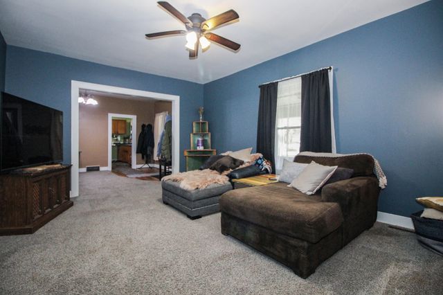 1765 Tower Street, Chesterton, IN 46304