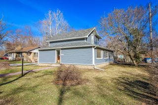 1765 Tower Street, Chesterton, IN 46304