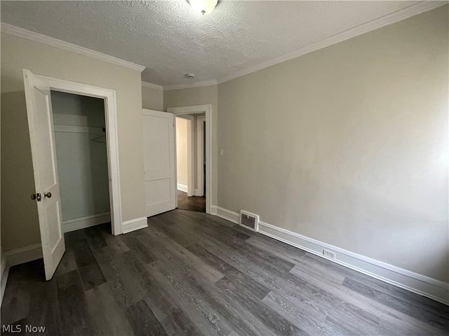 3241 Kildare Road, Cleveland Heights, OH 44118