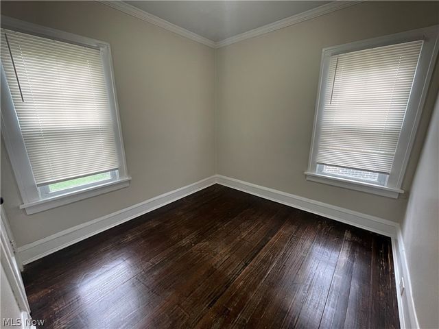 3241 Kildare Road, Cleveland Heights, OH 44118
