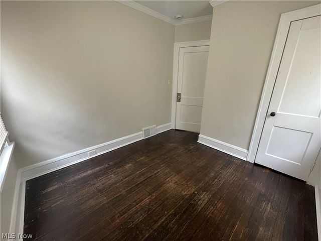 3241 Kildare Road, Cleveland Heights, OH 44118