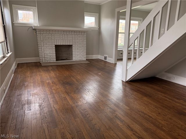 3241 Kildare Road, Cleveland Heights, OH 44118