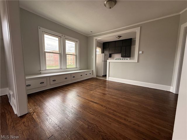 3241 Kildare Road, Cleveland Heights, OH 44118