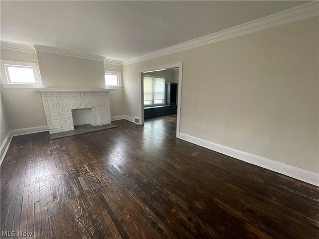 3241 Kildare Road, Cleveland Heights, OH 44118