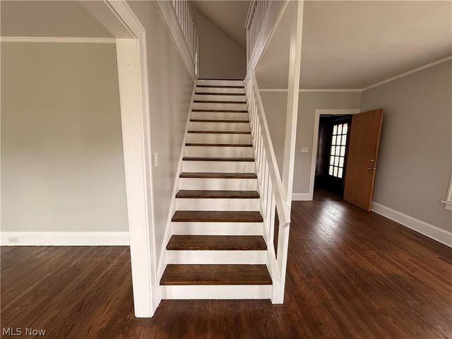 3241 Kildare Road, Cleveland Heights, OH 44118