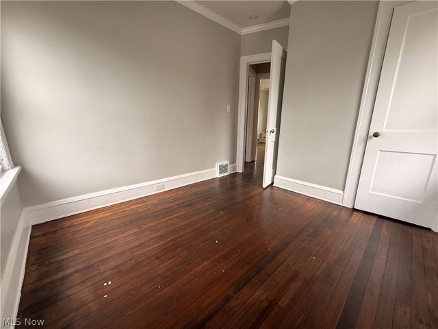 3241 Kildare Road, Cleveland Heights, OH 44118