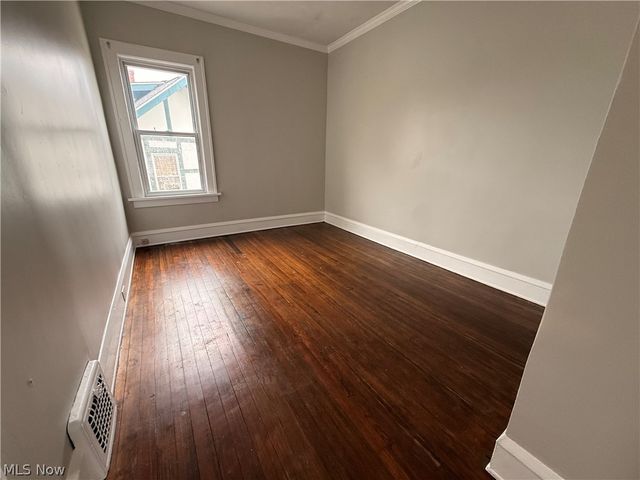 3241 Kildare Road, Cleveland Heights, OH 44118