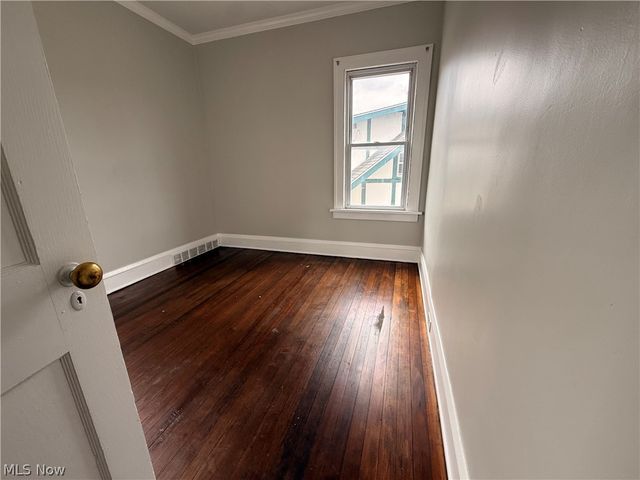 3241 Kildare Road, Cleveland Heights, OH 44118