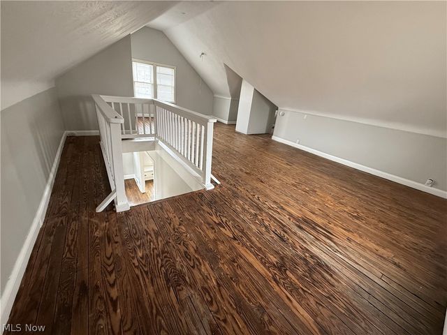 3241 Kildare Road, Cleveland Heights, OH 44118